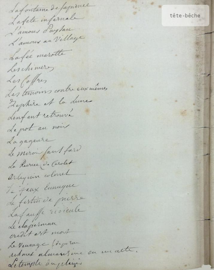 p. 47 p. 47