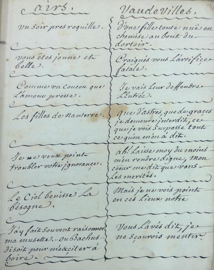 p. 07 p. 07