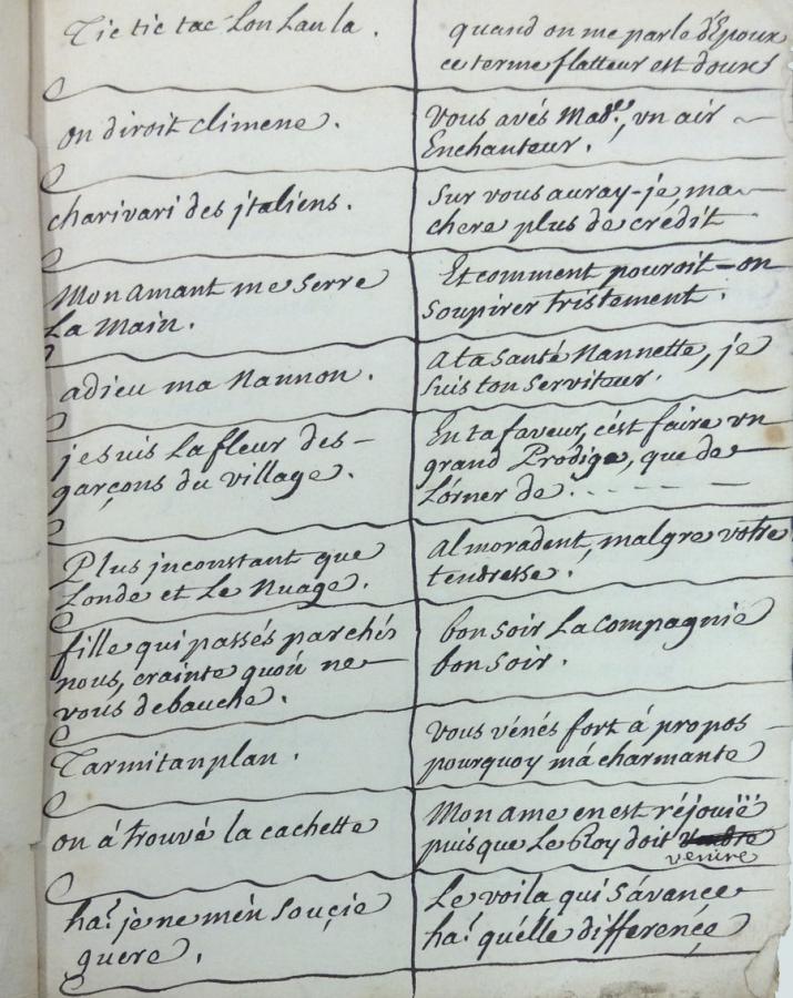 p. 29 p. 29