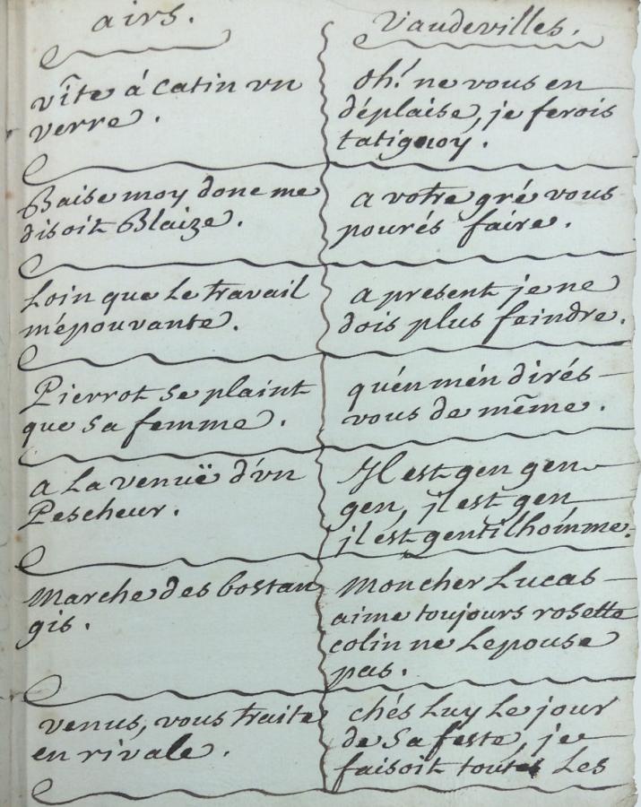 p. 25 p. 25