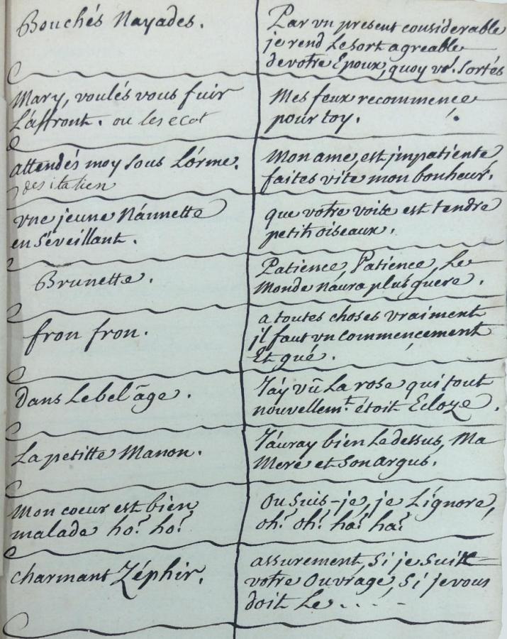 p. 31 p. 31