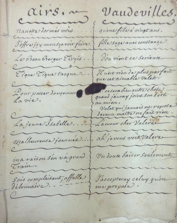 p. 05 p. 05