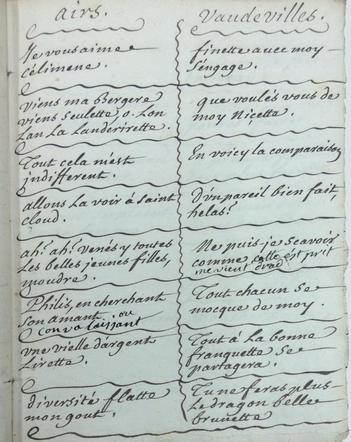 p. 23 p. 23
