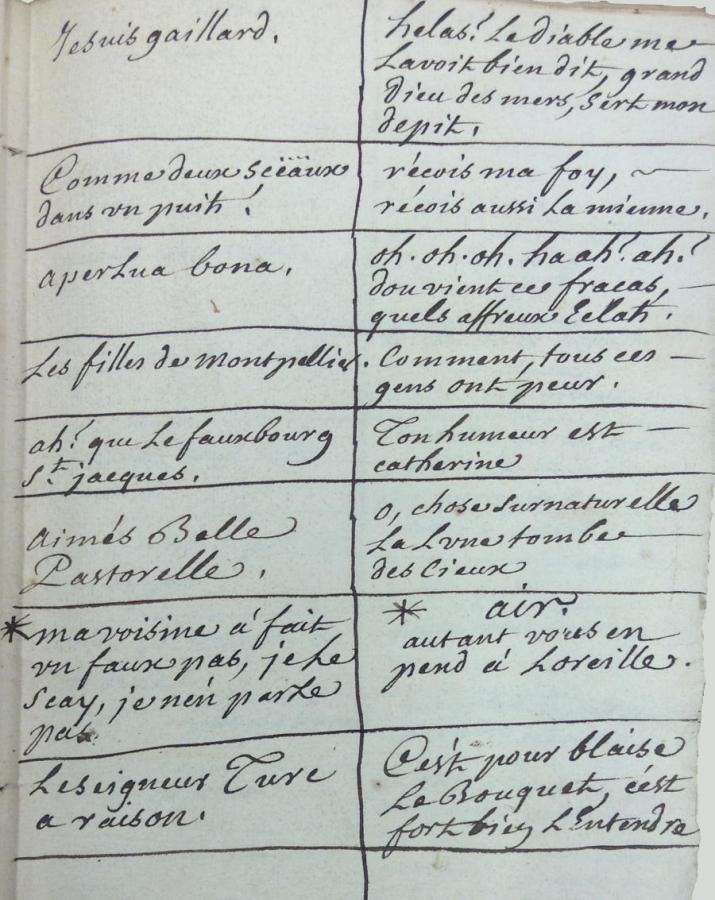 p. 37 p. 37