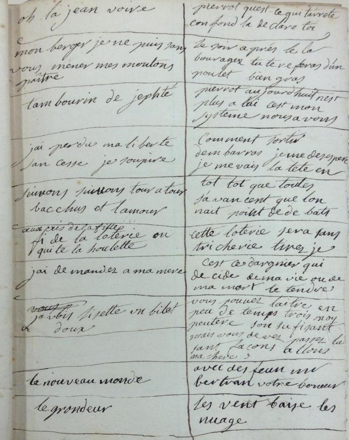 p. 41 p. 41