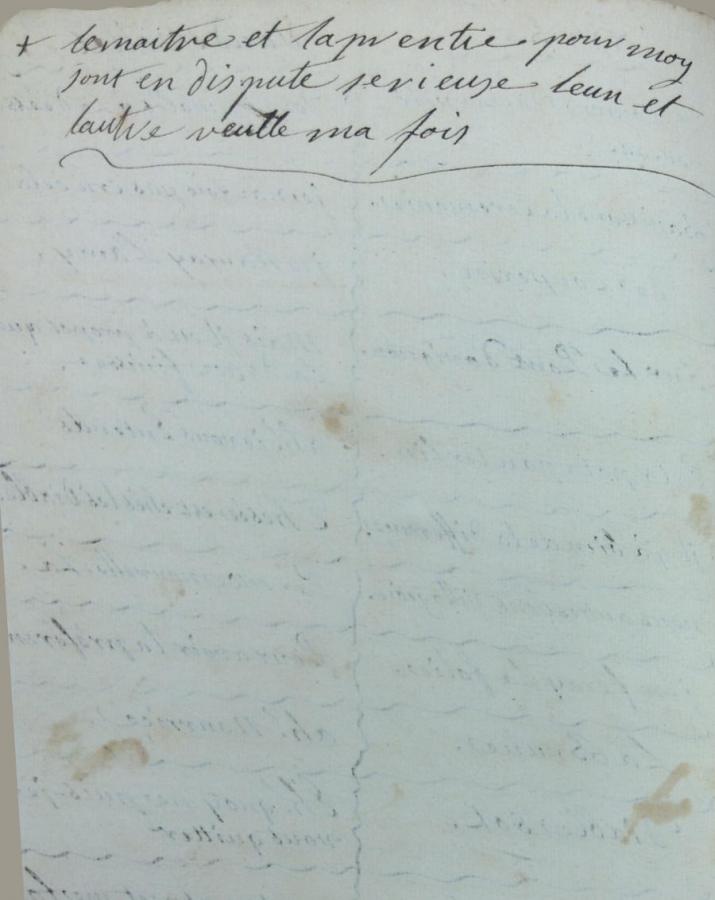 p. 10 p. 10
