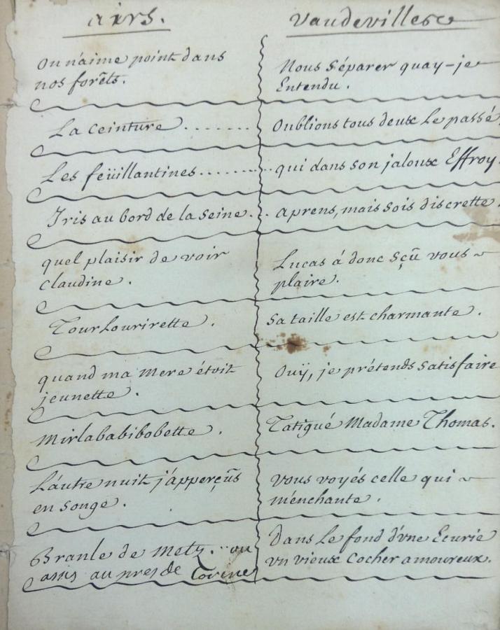 p. 03 p. 03