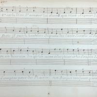 Gavotte