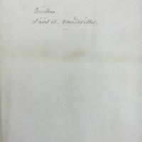 p. 01